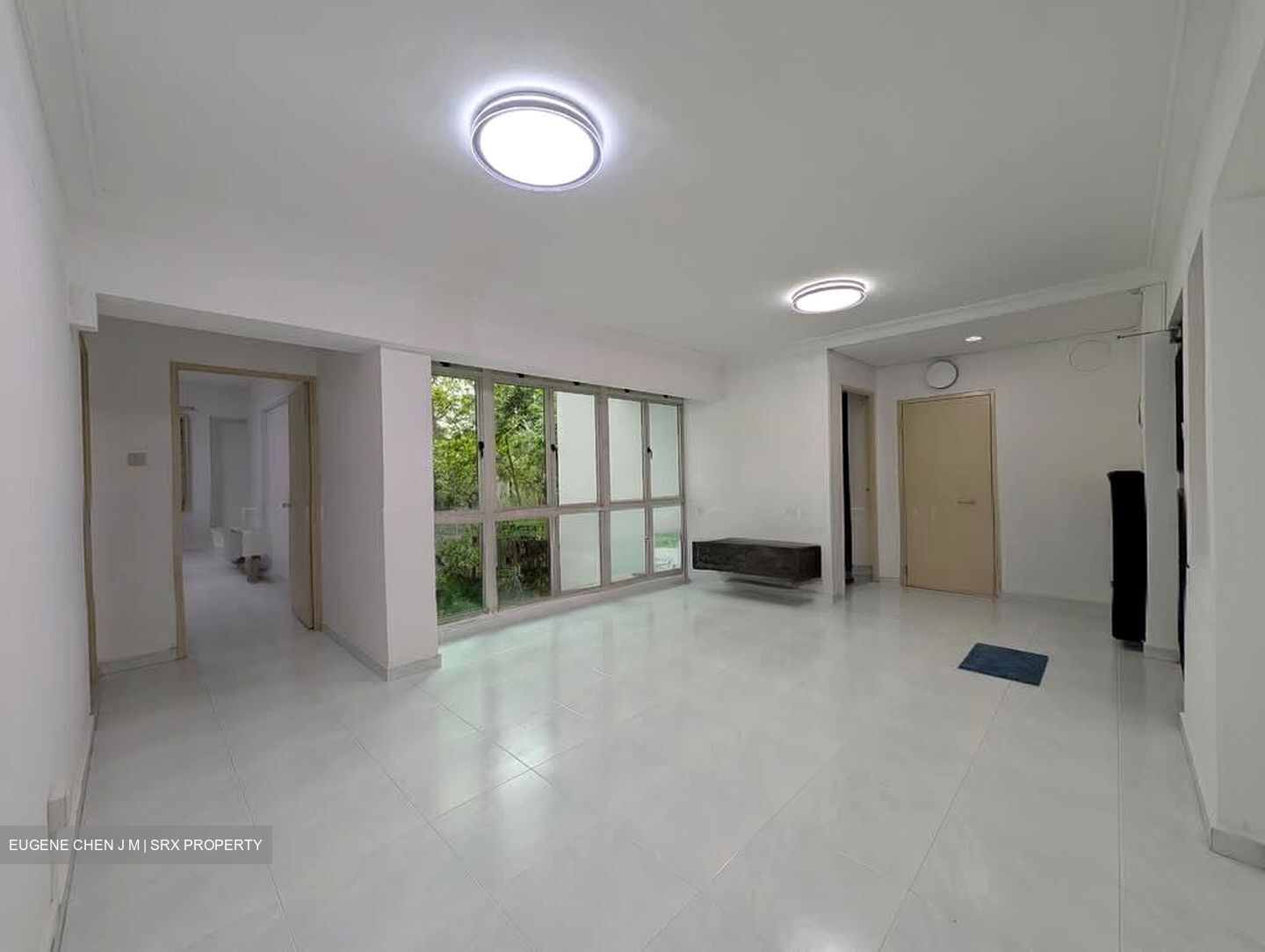Blk 105A Edgefield Plains (Punggol), HDB 4 Rooms #559890261